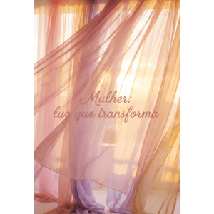 CAPA FUNDO FOTOGRÁFICO VERTICAL DIA DAS MULHERES | TECIDO PREMIUM  | VÁRIOS MODELOS - 1.50X2.20CM