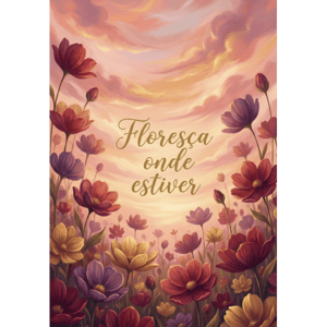 CAPA FUNDO FOTOGRÁFICO VERTICAL DIA DAS MULHERES | TECIDO PREMIUM  | VÁRIOS MODELOS - 1.50X2.20CM