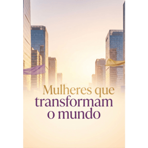 CAPA FUNDO FOTOGRÁFICO VERTICAL DIA DAS MULHERES | TECIDO PREMIUM  | VÁRIOS MODELOS - 1.50X2.20CM