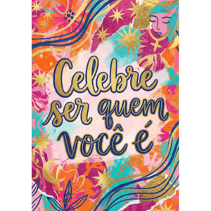 CAPA FUNDO FOTOGRÁFICO VERTICAL DIA DAS MULHERES | TECIDO PREMIUM  | VÁRIOS MODELOS - 1.50X2.20CM