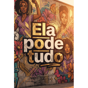 CAPA FUNDO FOTOGRÁFICO VERTICAL DIA DAS MULHERES | TECIDO PREMIUM  | VÁRIOS MODELOS - 1.50X2.20CM