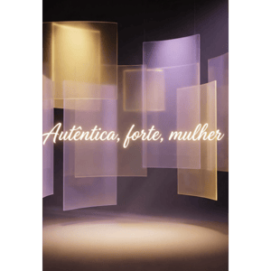 CAPA FUNDO FOTOGRÁFICO VERTICAL DIA DAS MULHERES | TECIDO PREMIUM  | VÁRIOS MODELOS - 1.50X2.20CM