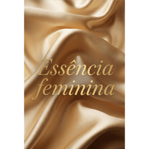 CAPA FUNDO FOTOGRÁFICO VERTICAL DIA DAS MULHERES | TECIDO PREMIUM  | VÁRIOS MODELOS - 1.50X2.20CM