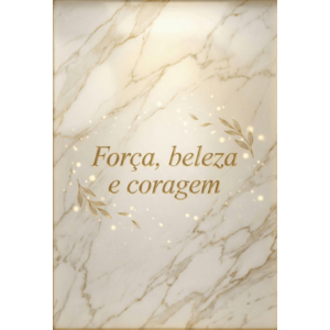 CAPA FUNDO FOTOGRÁFICO VERTICAL DIA DAS MULHERES | TECIDO PREMIUM  | VÁRIOS MODELOS - 1.50X2.20CM