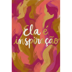 CAPA FUNDO FOTOGRÁFICO VERTICAL DIA DAS MULHERES | TECIDO PREMIUM  | VÁRIOS MODELOS - 1.50X2.20CM