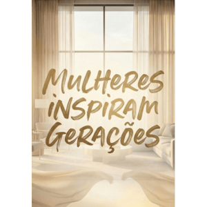 CAPA FUNDO FOTOGRÁFICO VERTICAL DIA DAS MULHERES | TECIDO PREMIUM  | VÁRIOS MODELOS - 1.50X2.20CM