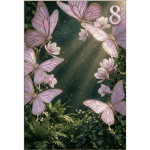 CAPA PAINEL REDONDO DIA DAS MULHERES | TECIDO PREMIUM | VÁRIOS MODELOS - 1.50X1.50M E 50X50CM