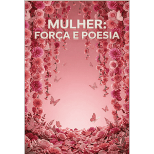 CAPA PAINEL REDONDO DIA DAS MULHERES | TECIDO PREMIUM | VÁRIOS MODELOS - 1.50X1.50M E 50X50CM