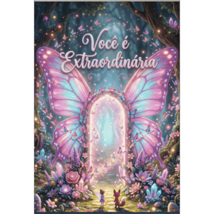 CAPA PAINEL REDONDO DIA DAS MULHERES | TECIDO PREMIUM | VÁRIOS MODELOS - 1.50X1.50M E 50X50CM