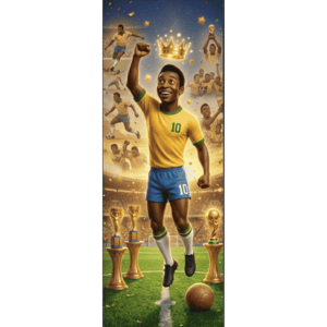 CAPA PAINEL PORTA COPA DO MUNDO| TECIDO PREMIUM  | VÁRIOS MODELOS - 85cm x 2.10M