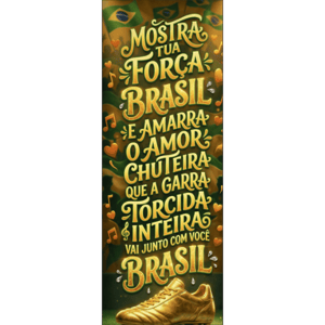 CAPA PAINEL PORTA COPA DO MUNDO| TECIDO PREMIUM  | VÁRIOS MODELOS - 85cm x 2.10M