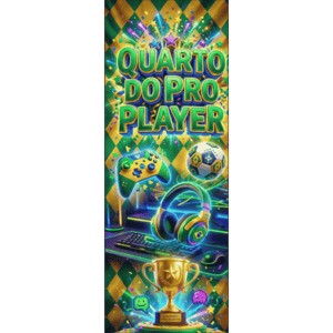 CAPA PAINEL PORTA COPA DO MUNDO| TECIDO PREMIUM  | VÁRIOS MODELOS - 85cm x 2.10M