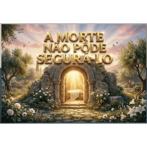 CAPA FUNDO FOTOGRÁFICO HORIZONTAL PÁSCOA CRISTÃ| TECIDO PREMIUM  | VÁRIOS MODELOS - 2.20X1.50M