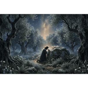 CAPA FUNDO FOTOGRÁFICO HORIZONTAL PÁSCOA CRISTÃ| TECIDO PREMIUM  | VÁRIOS MODELOS - 2.20X1.50M