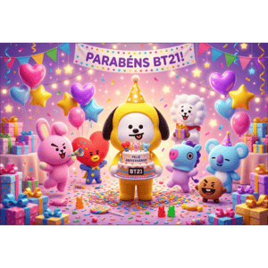 CAPA PAINEL FUNDO FOTOGRÁFICO KPOP BTS| TECIDO PREMIUM  | VÁRIOS MODELOS - 1.50X1.50M E 50X50CM