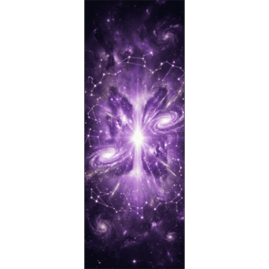 CAPA PAINEL PORTA KPOP BTS | TECIDO PREMIUM  | VÁRIOS MODELOS - 85cm x 2.10M