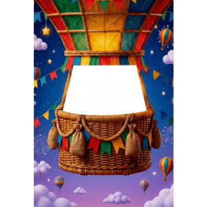 CAPA FUNDO INTERATIVO FESTA JUNINA | TECIDO PREMIUM  | VÁRIOS MODELOS - 1.50X2.20M