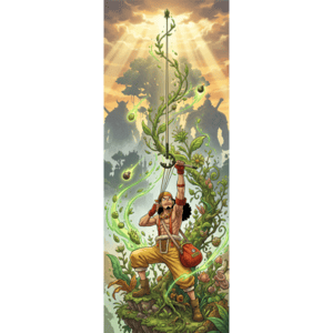 CAPA PAINEL PORTA ONE PIECE | TECIDO PREMIUM  | VÁRIOS MODELOS - 85cm x 2.10M