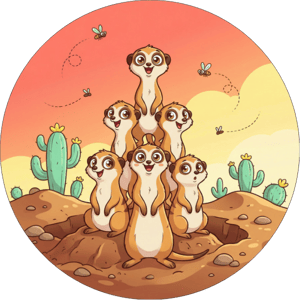 CAPA PAINEL REDONDO SAFARI | TECIDO PREMIUM  | VÁRIOS MODELOS - 1.50X1.50M E 50X50CM