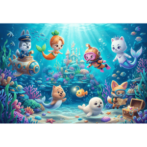 CAPA PAINEL FUNDO FOTOGRÁFICO KPOP STRAY KIDS | TECIDO PREMIUM  | VÁRIOS MODELOS - 1.50X1.50M E 50X50CM