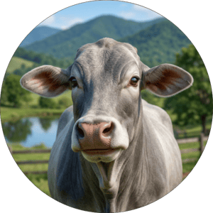 CAPA PAINEL REDONDO FAZENDINHA | TECIDO PREMIUM  | VÁRIOS MODELOS - 1.50X1.50M E 50X50CM