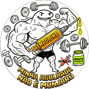 CAPA PAINEL REDONDO ANIVERSÁRIO FLORK | TECIDO PREMIUM  | VÁRIOS MODELOS - 1.50X1.50M E 50X50CM