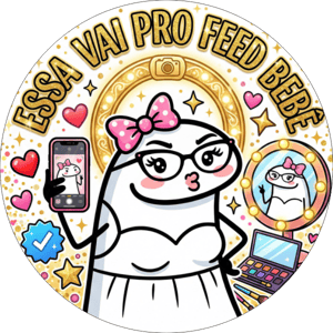 CAPA PAINEL REDONDO ANIVERSÁRIO FLORK | TECIDO PREMIUM  | VÁRIOS MODELOS - 1.50X1.50M E 50X50CM