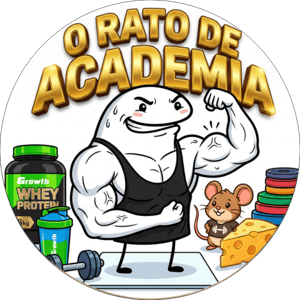 CAPA PAINEL REDONDO ANIVERSÁRIO FLORK | TECIDO PREMIUM  | VÁRIOS MODELOS - 1.50X1.50M E 50X50CM