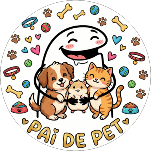 CAPA PAINEL REDONDO ANIVERSÁRIO FLORK | TECIDO PREMIUM  | VÁRIOS MODELOS - 1.50X1.50M E 50X50CM