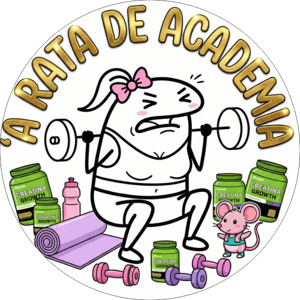 CAPA PAINEL REDONDO ANIVERSÁRIO FLORK | TECIDO PREMIUM  | VÁRIOS MODELOS - 1.50X1.50M E 50X50CM