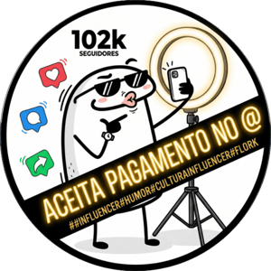 CAPA PAINEL REDONDO ANIVERSÁRIO FLORK | TECIDO PREMIUM  | VÁRIOS MODELOS - 1.50X1.50M E 50X50CM