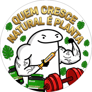 CAPA PAINEL REDONDO ANIVERSÁRIO FLORK | TECIDO PREMIUM  | VÁRIOS MODELOS - 1.50X1.50M E 50X50CM