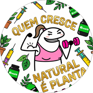 CAPA PAINEL REDONDO ANIVERSÁRIO FLORK | TECIDO PREMIUM  | VÁRIOS MODELOS - 1.50X1.50M E 50X50CM