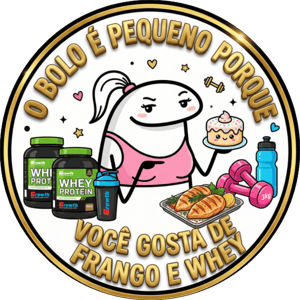 CAPA PAINEL REDONDO ANIVERSÁRIO FLORK | TECIDO PREMIUM  | VÁRIOS MODELOS - 1.50X1.50M E 50X50CM