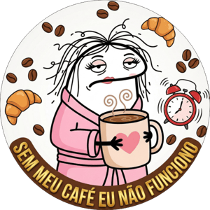 CAPA PAINEL REDONDO ANIVERSÁRIO FLORK | TECIDO PREMIUM  | VÁRIOS MODELOS - 1.50X1.50M E 50X50CM