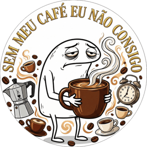 CAPA PAINEL REDONDO ANIVERSÁRIO FLORK | TECIDO PREMIUM  | VÁRIOS MODELOS - 1.50X1.50M E 50X50CM