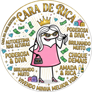 CAPA PAINEL REDONDO ANIVERSÁRIO FLORK | TECIDO PREMIUM  | VÁRIOS MODELOS - 1.50X1.50M E 50X50CM