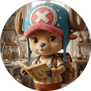 CAPA PAINEL REDONDO ANIME ONE PIECE | TECIDO PREMIUM  | VÁRIOS MODELOS - 1.50X1.50M E 50X50CM