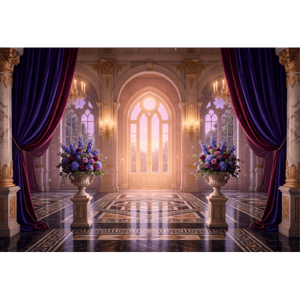 CAPA FUNDO FOTOGRÁFICO HORIZONTAL DIA DOS NAMORADOS | TECIDO PREMIUM  | VÁRIOS MODELOS - 2.20X1.50M