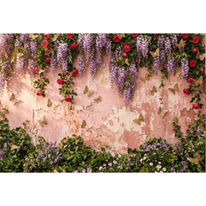 CAPA FUNDO FOTOGRÁFICO HORIZONTAL DIA DOS NAMORADOS | TECIDO PREMIUM  | VÁRIOS MODELOS - 2.20X1.50M