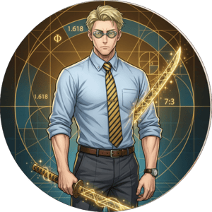 CAPA PAINEL REDONDO ANIME JUJUTSU KAISEN | TECIDO PREMIUM  | VÁRIOS MODELOS - 1.50X1.50M E 50X50CM