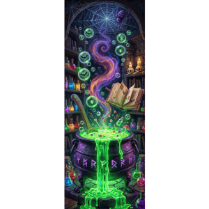 CAPA PAINEL PORTA HALLOWEEN | TECIDO PREMIUM  | VÁRIOS MODELOS - 85cm x 2.10M