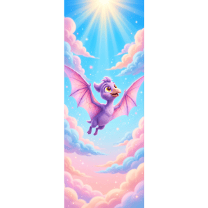 CAPA PAINEL PORTA DINOSSAURO | TECIDO PREMIUM  | VÁRIOS MODELOS - 85cm x 2.10M