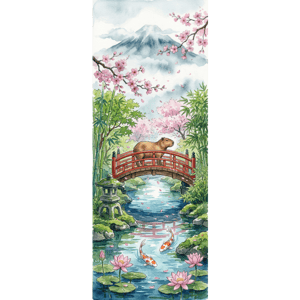 CAPA PAINEL PORTA CAPIVARA | TECIDO PREMIUM  | VÁRIOS MODELOS - 85cm x 2.10M