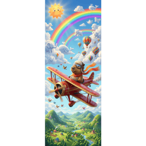 CAPA PAINEL PORTA CAPIVARA | TECIDO PREMIUM  | VÁRIOS MODELOS - 85cm x 2.10M