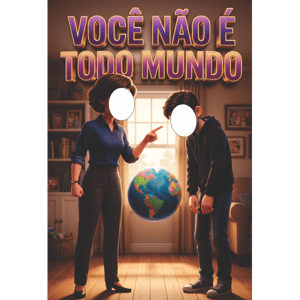 CAPA FUNDO INTERATIVO DIA DAS MÃES | TECIDO PREMIUM  | VÁRIOS MODELOS - 1.50X2.20M