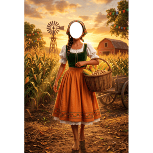 CAPA FUNDO INTERATIVO FESTA JUNINA | TECIDO PREMIUM  | VÁRIOS MODELOS - 1.50X2.20M