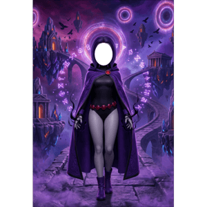 CAPA FUNDO INTERATIVO HERÓIS LIGA DA JUSTIÇA | TECIDO PREMIUM  | VÁRIOS MODELOS - 1.50X2.20M