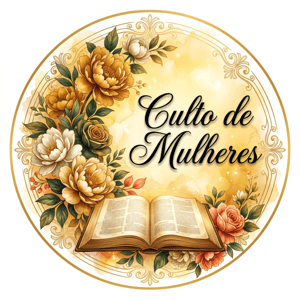 CAPA PAINEL REDONDO CULTO DE MULHERES  | TECIDO PREMIUM  | VÁRIOS MODELOS - 1.50X1.50M E 50X50CM