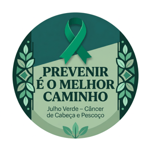 CAPA PAINEL REDONDO JULHO VERDE | TECIDO PREMIUM  | VÁRIOS MODELOS - 1.50X1.50M E 50X50CM